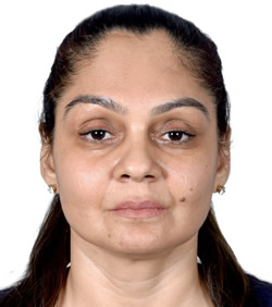 Bhavana-dadiala
