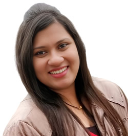 Pavitra