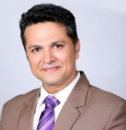 surjeet-dadiala